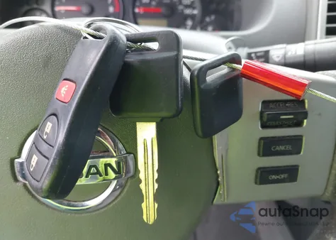 2019 Nissan Frontier Sv из США, поврежденный, VIN 1N6DD0ER2KN733117